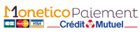 Credit card