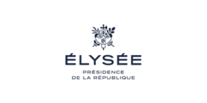 Logo Boutique Officielle Elysée