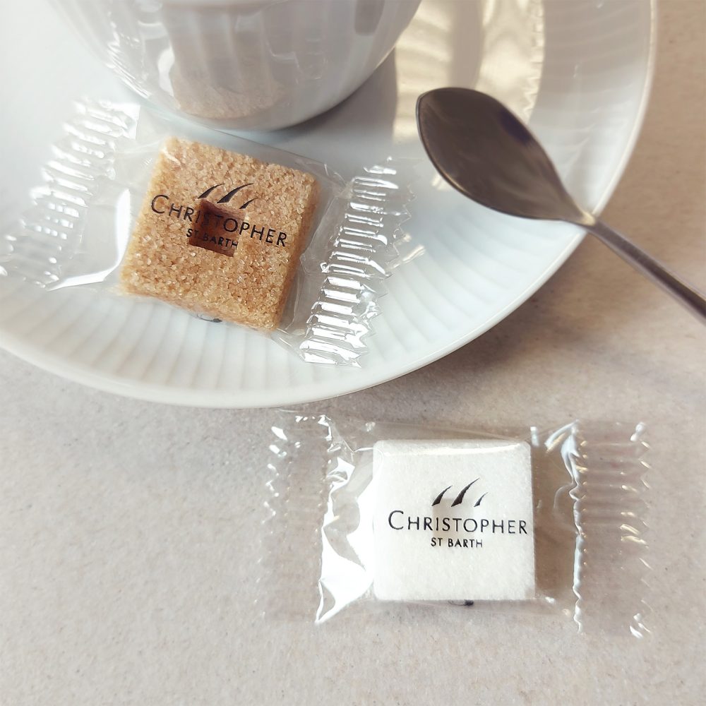 Perso-sucre-CHRISTOPHER