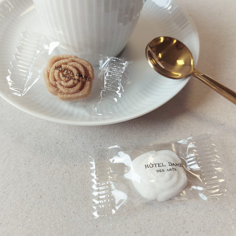 sucre-personnalise-DAMEDESARTS